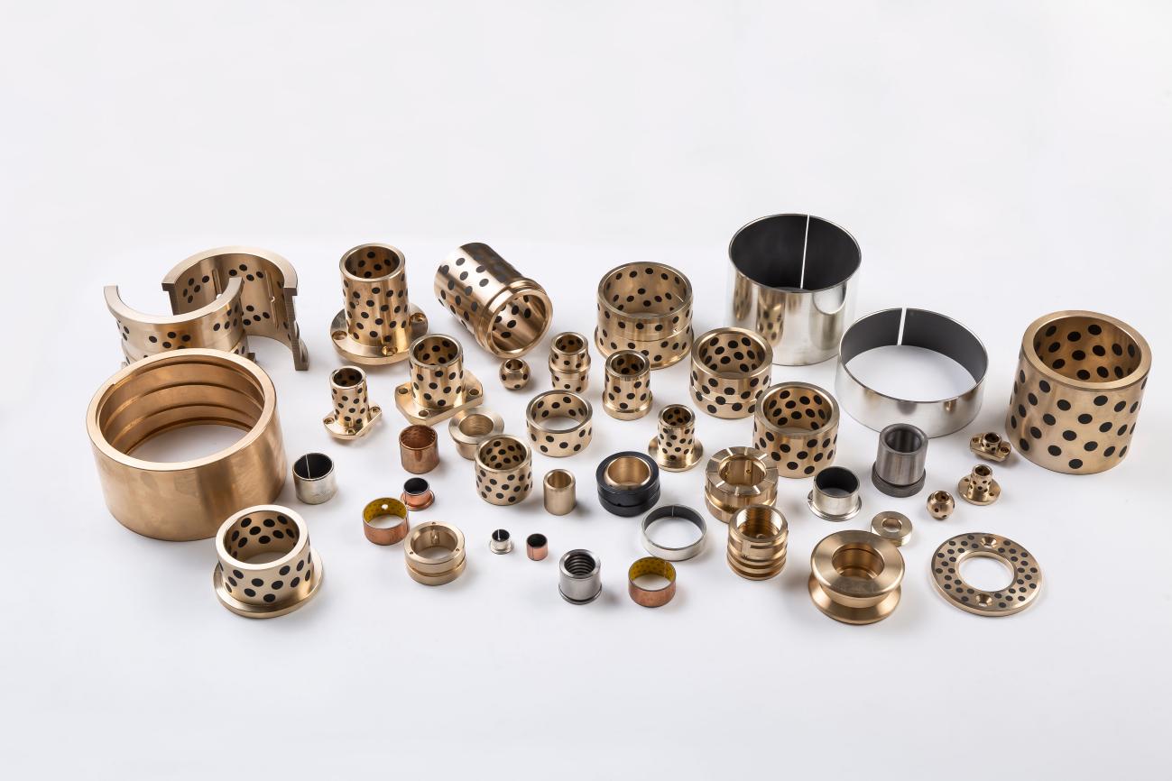 Qu'est-ce qu'une bague Kelly ?